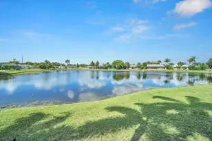 5154 Woodstone Cir E, Greenacres, FL 33463 - Photo 38