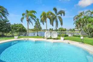 5154 Woodstone Cir E, Greenacres, FL 33463 - Photo 40