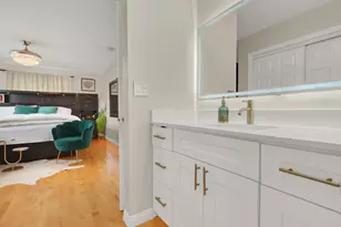 5154 Woodstone Cir E, Greenacres, FL 33463 - Photo 24