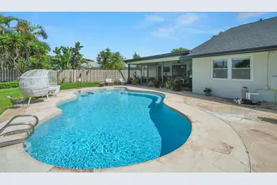 5154 Woodstone Circle E, Greenacres, FL 33463 - Photo 36