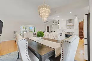 5154 Woodstone Cir E, Greenacres, FL 33463 - Photo 16