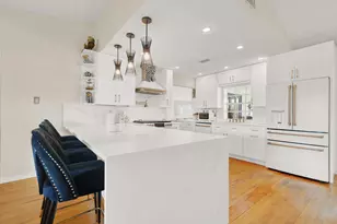 5154 Woodstone Cir E, Greenacres, FL 33463 - Photo 8