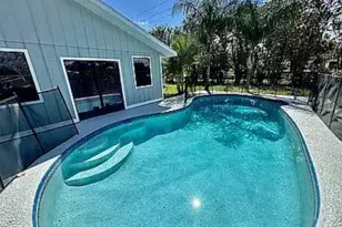 6109 Tangelo Dr, Fort Pierce, FL 34982 - Photo 12