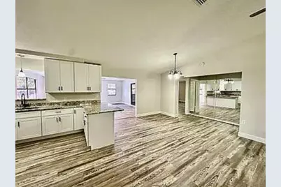 6109 Tangelo Drive, Fort Pierce, FL 34982 - Photo 10