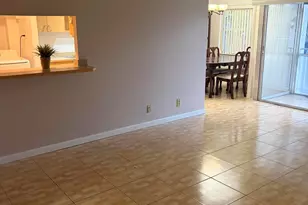 2051 NW 46th Ave, Lauderhill, FL 33313 - Photo 2
