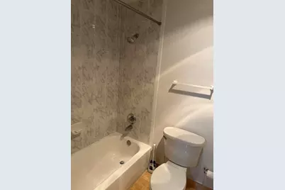 2051 NW 46th Avenue #F202, Lauderhill, FL 33313 - Photo 8