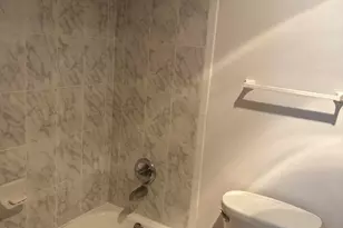 2051 NW 46th Ave, Lauderhill, FL 33313 - Photo 8