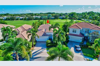 4088 NW Briarcliff Circle, Boca Raton, FL 33496 - Photo 26