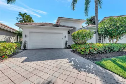 4088 NW Briarcliff Circle, Boca Raton, FL 33496 - Photo 32