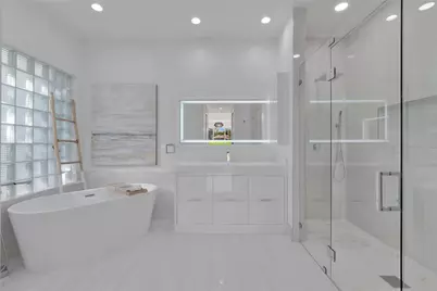 4088 NW Briarcliff Circle, Boca Raton, FL 33496 - Photo 14