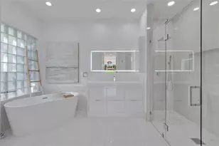 4088 NW Briarcliff Circle, Boca Raton, FL 33496 - Photo 14