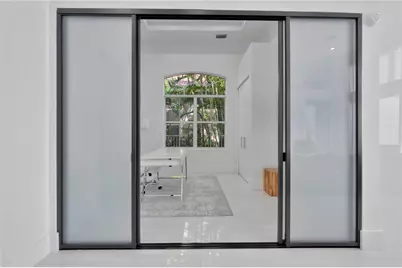 4088 NW Briarcliff Circle, Boca Raton, FL 33496 - Photo 22