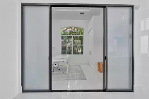 4088 NW Briarcliff Circle, Boca Raton, FL 33496 - Photo 22