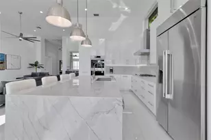 4088 NW Briarcliff Circle, Boca Raton, FL 33496 - Photo 8