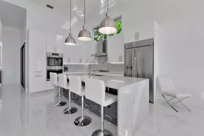 4088 NW Briarcliff Circle, Boca Raton, FL 33496 - Photo 2