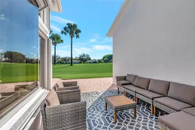 4088 NW Briarcliff Circle, Boca Raton, FL 33496 - Photo 30