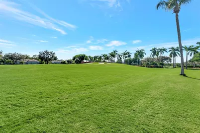 4088 NW Briarcliff Circle, Boca Raton, FL 33496 - Photo 36