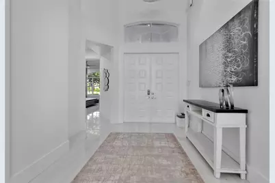 4088 NW Briarcliff Circle, Boca Raton, FL 33496 - Photo 24