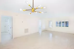 5100 NE 22nd Ave, Lighthouse Point, FL 33064 - Photo 28