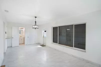 5100 NE 22nd Avenue, Lighthouse Point, FL 33064 - Photo 30