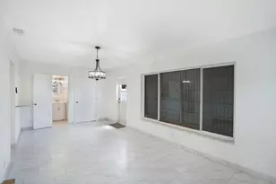 5100 NE 22nd Ave, Lighthouse Point, FL 33064 - Photo 30