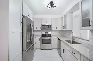 5100 NE 22nd Ave, Lighthouse Point, FL 33064 - Photo 24