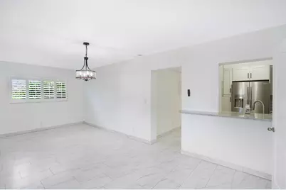 5100 NE 22nd Avenue, Lighthouse Point, FL 33064 - Photo 22