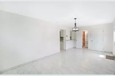 5100 NE 22nd Avenue, Lighthouse Point, FL 33064 - Photo 12