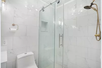 5100 NE 22nd Avenue, Lighthouse Point, FL 33064 - Photo 6