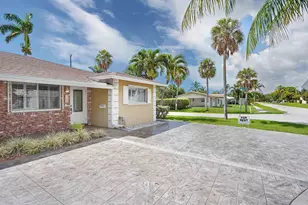 5100 NE 22nd Ave, Lighthouse Point, FL 33064 - Photo 2