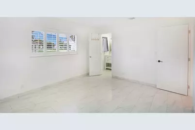 5100 NE 22nd Avenue, Lighthouse Point, FL 33064 - Photo 18