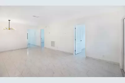 5100 NE 22nd Avenue, Lighthouse Point, FL 33064 - Photo 14