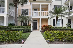 156 Aragon Way, Jupiter, FL 33458 - Photo 2