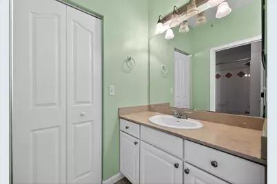 156 Aragon Way #103, Jupiter, FL 33458 - Photo 22