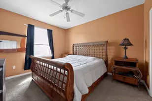 156 Aragon Way, Jupiter, FL 33458 - Photo 16