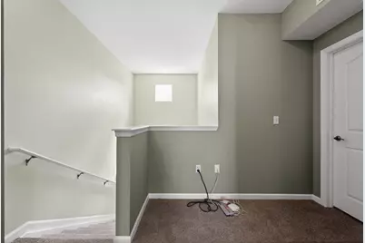 156 Aragon Way #103, Jupiter, FL 33458 - Photo 24