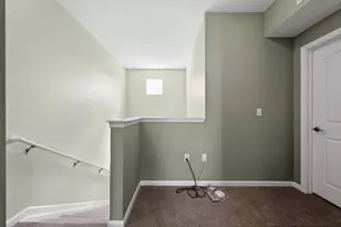 156 Aragon Way, Jupiter, FL 33458 - Photo 24