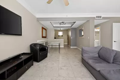 156 Aragon Way #103, Jupiter, FL 33458 - Photo 10