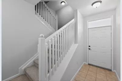 156 Aragon Way #103, Jupiter, FL 33458 - Photo 6