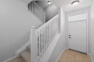 156 Aragon Way, Jupiter, FL 33458 - Photo 6