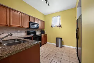 156 Aragon Way, Jupiter, FL 33458 - Photo 12