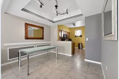 156 Aragon Way #103, Jupiter, FL 33458 - Photo 14