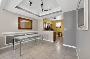 156 Aragon Way, Jupiter, FL 33458 - Photo 14