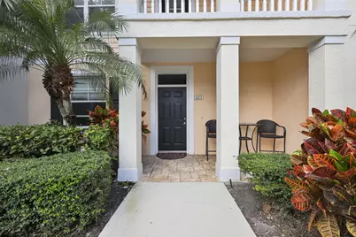 156 Aragon Way #103, Jupiter, FL 33458 - Photo 4