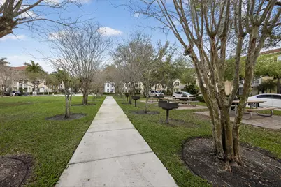 156 Aragon Way #103, Jupiter, FL 33458 - Photo 30