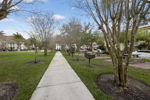 156 Aragon Way, Jupiter, FL 33458 - Photo 30