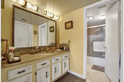 3900 Galt Ocean Drive #Apt 1804, Fort Lauderdale, FL 33308 - Photo 36