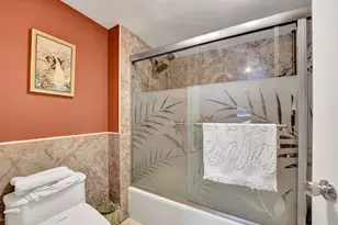 3900 Galt Ocean Dr, Fort Lauderdale, FL 33308 - Photo 40