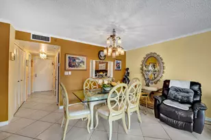 3900 Galt Ocean Dr, Fort Lauderdale, FL 33308 - Photo 6