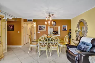 3900 Galt Ocean Dr, Fort Lauderdale, FL 33308 - Photo 8